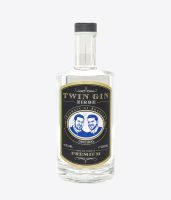 Twin Gin Original