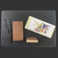Christkind und der Weihnachtsmann Vanillekipferl 70g