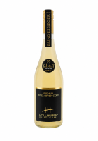 Apfel-Birnen-Cider