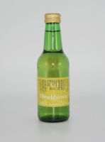 Fruchtsaft Pöllauer Hirschbirne