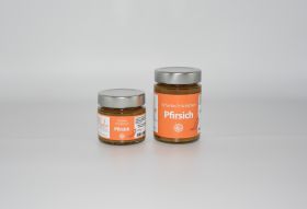 Chutney Pfirisch
