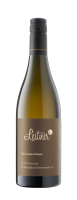 Sauvignon blanc - Oststeiermark DAC 2025