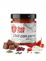 Chili con carne