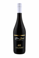 Zero-Secco Alkoholfrei