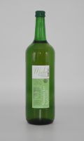 Fruchtsaft Natürlicher Apfelsaft