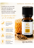 Propolistropfen 20 ml 