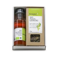 Bio Pizzabox