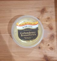 Gelundener Brotaufstrich ca. 250g