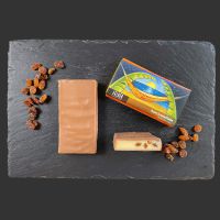 Rum Schokolade 70g