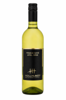 Premium Cuvée