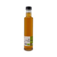 Bio Lavendelessig