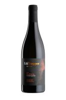 Bio Grauburgunder Ried Buchberg 2021