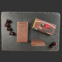 Kirschtraum Schokolade 70g