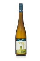 Grüner Veltliner Ried Steinberg Reserve 2024 Wagram DAC 