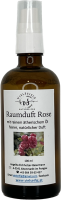 Rosen Raumduft