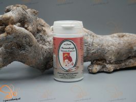 Nervenkraft Vitamin Kapseln 60 Stück