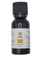 Propolistropfen 20 ml 