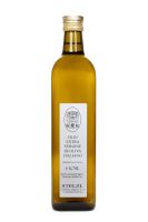 Olivenöl extra vergine Italiano