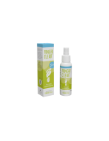 Funghi Clear Nagelpilz-Spay