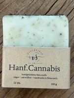 Hanfseife
