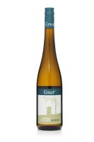 Grüner Veltliner Reserve 2025 Wagram DAC 