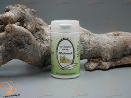 Weihrauch Tabletten 60 Stück