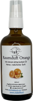 Orangen Raumduft