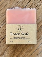 Rosenseife
