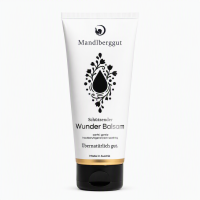 Wunder Balsam