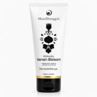 Venen Balsam