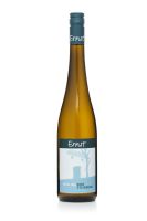 Riesling Ried Steinberg 2025 Wagram DAC