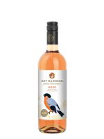 ROSÉ EDITION "GIMPEL" 2025 BIO