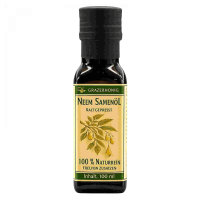 Neemöl 100ml