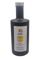 Oxymel 350 ml - Nahrungsergänzung