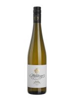 ROTER VELTLINER vom Schloss 2025 BIO