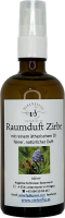 Zirben Raumduft