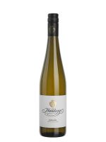 Riesling vom Schloss 2025 BIO