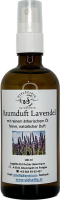 Lavendel Raumduft