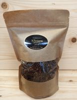 Dörrbirnen oder Kletzen getrocknet - 750g