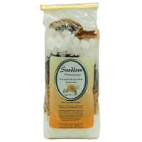Sanddorn-Kräuteransatz 440g