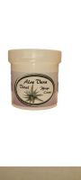 Aloe Vera Pflegecreme 250ml