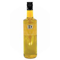 Dollfuss Kaiserbirne Likör