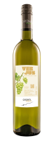 Verjus - die frische Säure