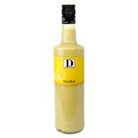 Dollfuss Eierlikör