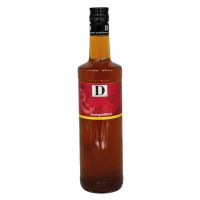 Dollfuss Bratapfellikör