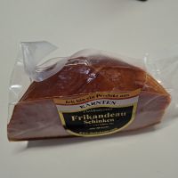 Frikandeau aus Kärnten am Stück - ca 300g