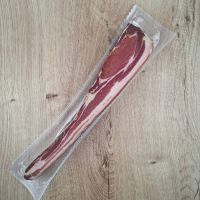 Bauch-Karree-Speck nach Drautaler Art - verschiedene Größen