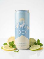 IBEX Alpenbreeze