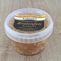 Bratenfett Brotaufstrich ca. 270g