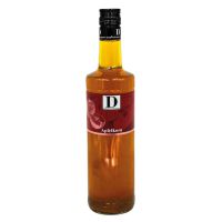 Dollfuss Apfelkornlikör